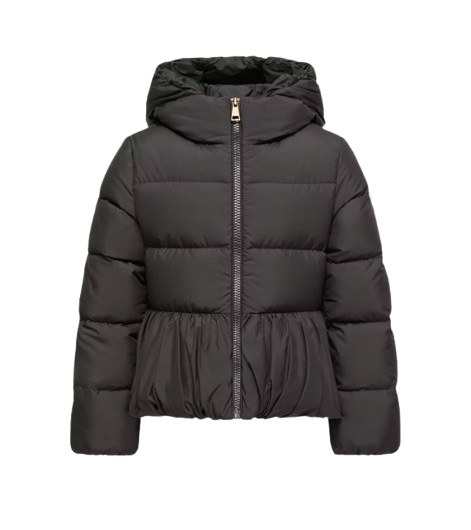  L2954 1A00119 597YW 999 MONCLER 