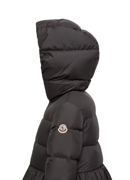  L2954 1A00119 597YW 999 MONCLER 