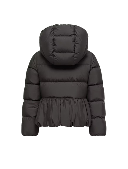  L2954 1A00119 597YW 999 MONCLER 