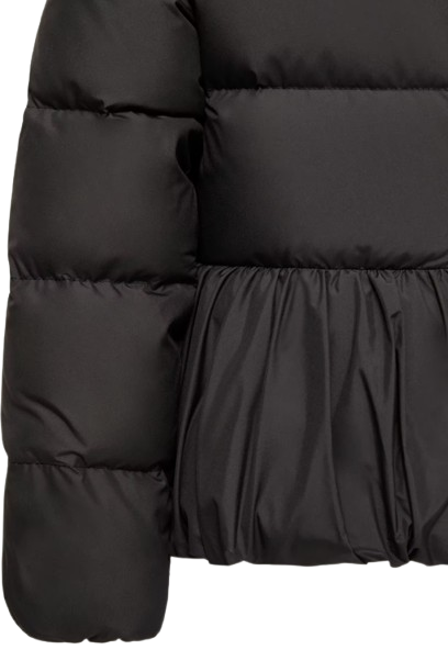  L2954 1A00119 597YW 999 MONCLER 