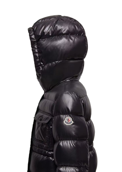  L2954 1C00002 597Z8 999 MONCLER 