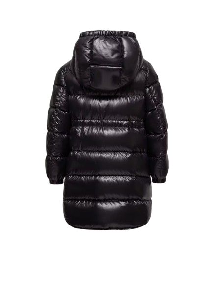  L2954 1C00002 597Z8 999 MONCLER 
