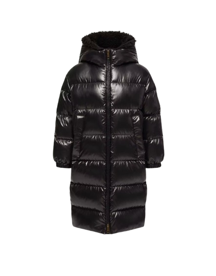  L2954 1C00006 597Z8 999 MONCLER 