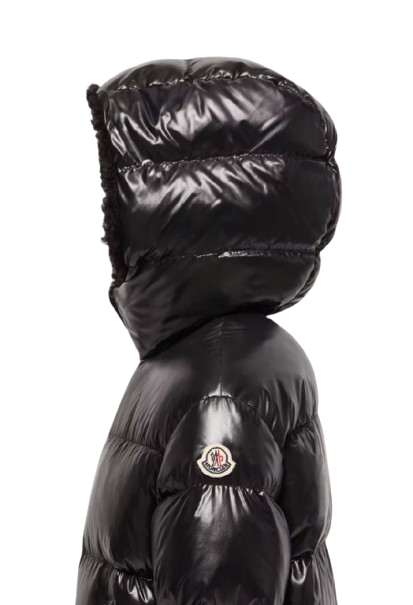  L2954 1C00006 597Z8 999 MONCLER 