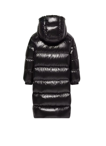  L2954 1C00006 597Z8 999 MONCLER 