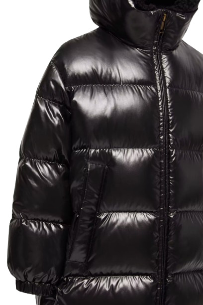  L2954 1C00006 597Z8 999 MONCLER 