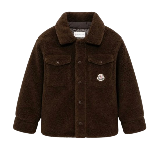  L2954 2F00007 809BY 256 MONCLER 
