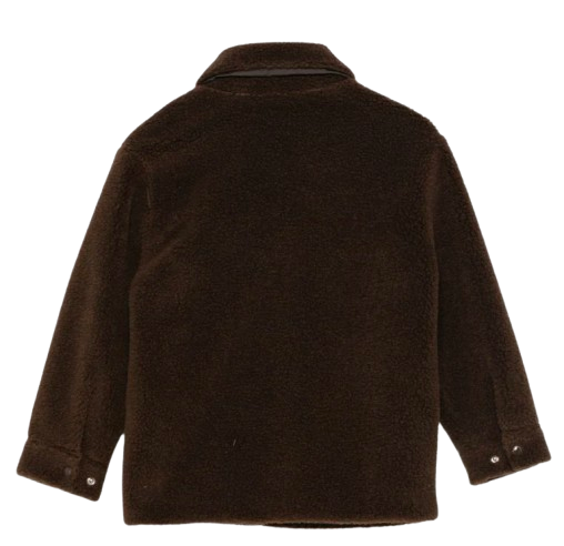  L2954 2F00007 809BY 256 MONCLER 