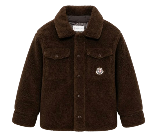  L2954 2F00007 809BY 256 MONCLER 