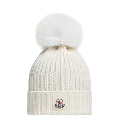  L2954 3B00007 M1131 030 MONCLER 
