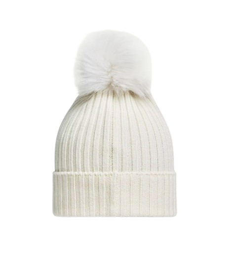 L2954 3B00007 M1131 030 MONCLER 