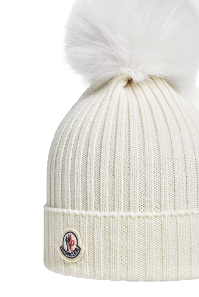 L2954 3B00007 M1131 030 MONCLER 
