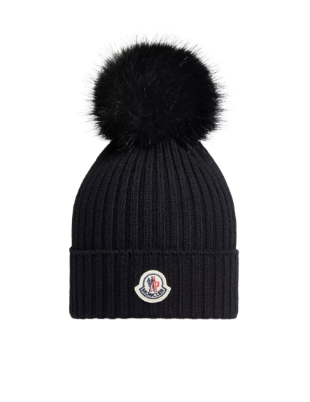  L2954 3B00007 M1131 999 MONCLER 