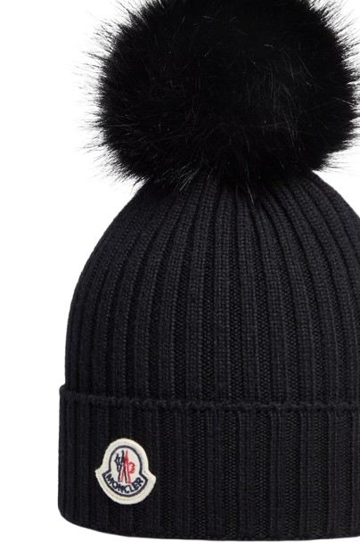  L2954 3B00007 M1131 999 MONCLER 