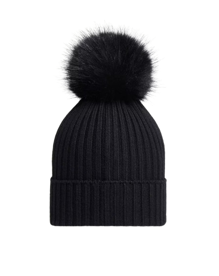  L2954 3B00007 M1131 999 MONCLER 