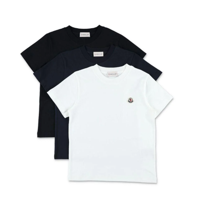  L2954 8C00013 89AT9 3P1 MONCLER 