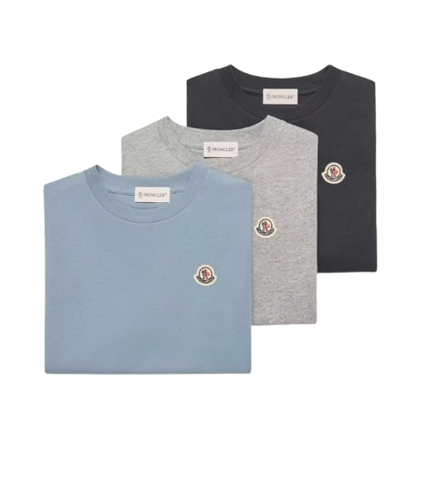  L2954 8C00013 89AT9 3P9 MONCLER 