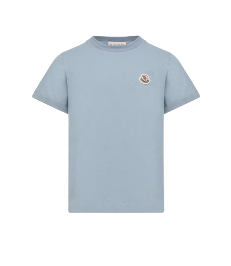  L2954 8C00013 89AT9 3P9 MONCLER 