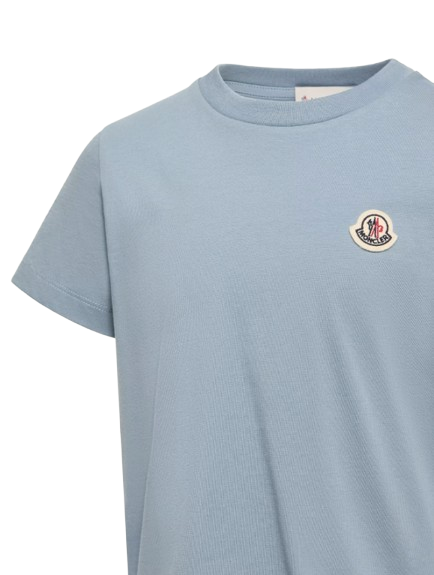  L2954 8C00013 89AT9 3P9 MONCLER 