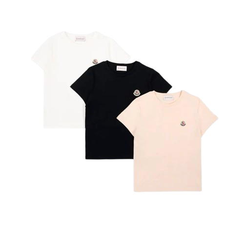  L2954 8C00016 89AT9 3P2 MONCLER 