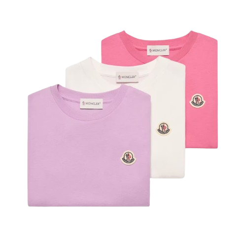  L2954 8C00016 89AT9 3PN MONCLER 