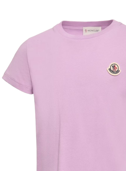  L2954 8C00016 89AT9 3PN MONCLER 