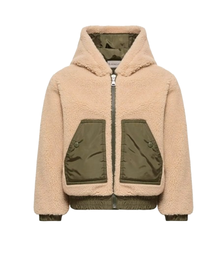  L2954 8G00021 809BY 223 MONCLER 