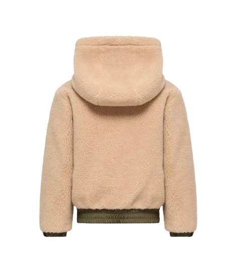  L2954 8G00021 809BY 223 MONCLER 