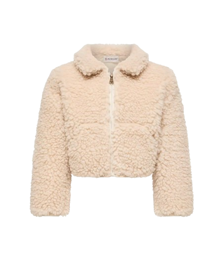  L2954 8G00034 89B1S 036 MONCLER 
