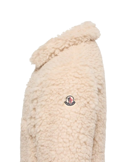  L2954 8G00034 89B1S 036 MONCLER 