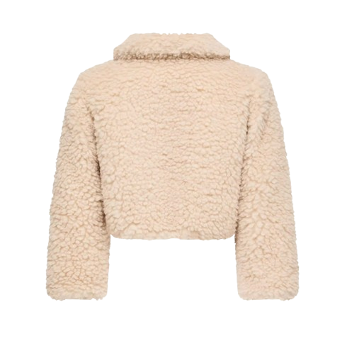  L2954 8G00034 89B1S 036 MONCLER 