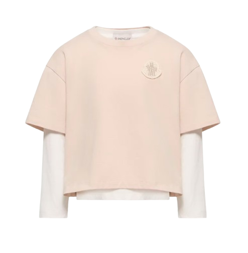  L2954 8P00001 83907 F05 MONCLER 