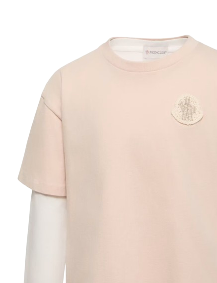  L2954 8P00001 83907 F05 MONCLER 