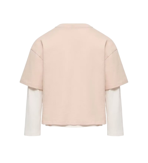  L2954 8P00001 83907 F05 MONCLER 