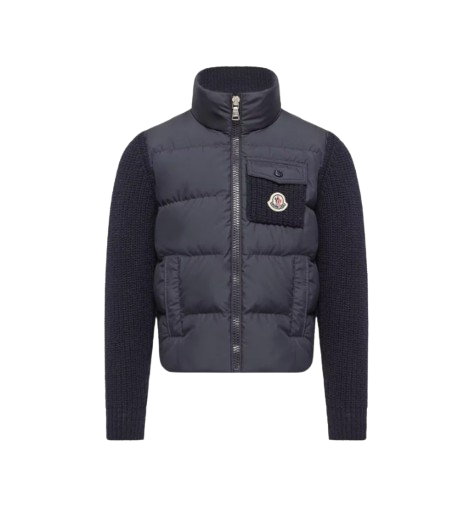  L2954 9B00005 M4281 745 MONCLER 