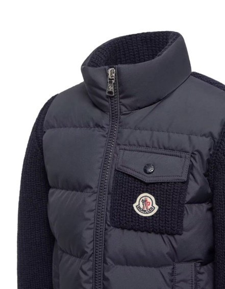  L2954 9B00005 M4281 745 MONCLER 