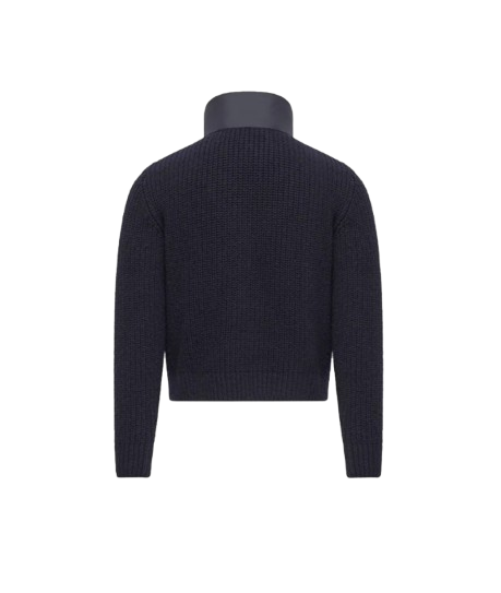  L2954 9B00005 M4281 745 MONCLER 