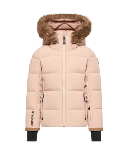  L2957 1A00001 597S3 511 MONCLER 