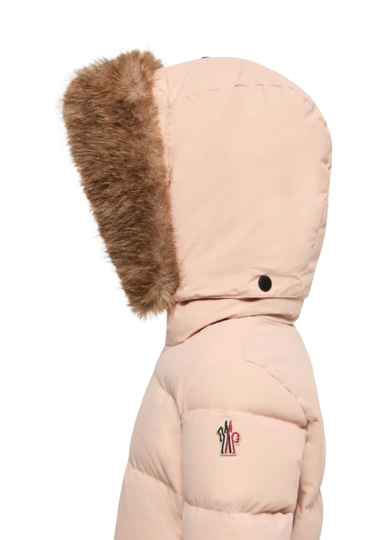  L2957 1A00001 597S3 511 MONCLER 