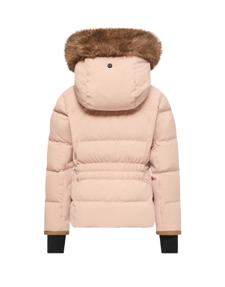  L2957 1A00001 597S3 511 MONCLER 