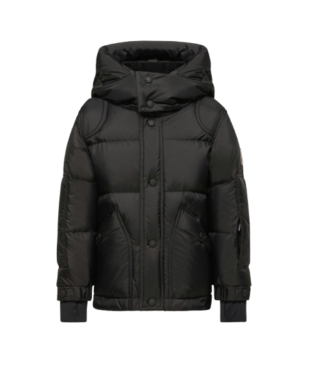  L2957 1A00002 595JN 999 MONCLER 