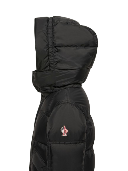  L2957 1A00002 595JN 999 MONCLER 