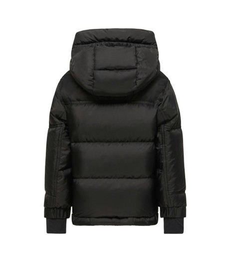  L2957 1A00002 595JN 999 MONCLER 