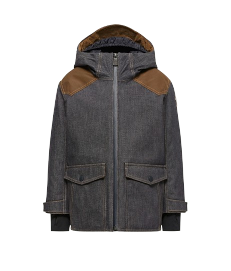 L2957 1A00013 59A16 77A MONCLER 