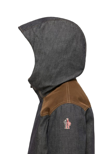  L2957 1A00013 59A16 77A MONCLER 