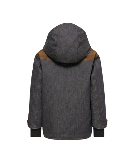  L2957 1A00013 59A16 77A MONCLER 
