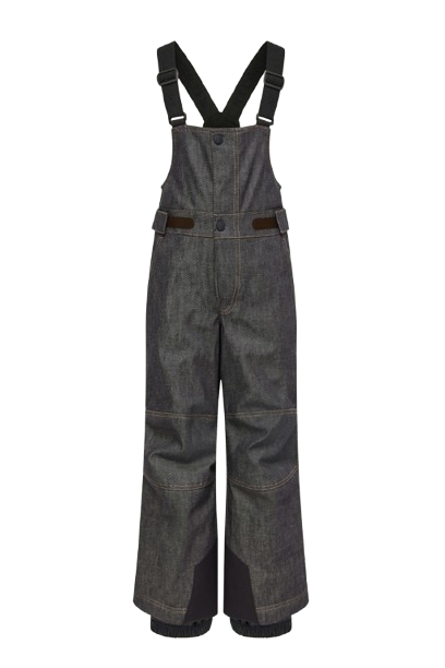  L2957 2G00004 59A16 77A MONCLER 