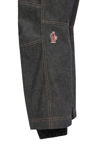  L2957 2G00004 59A16 77A MONCLER 