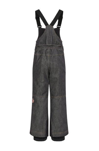  L2957 2G00004 59A16 77A MONCLER 
