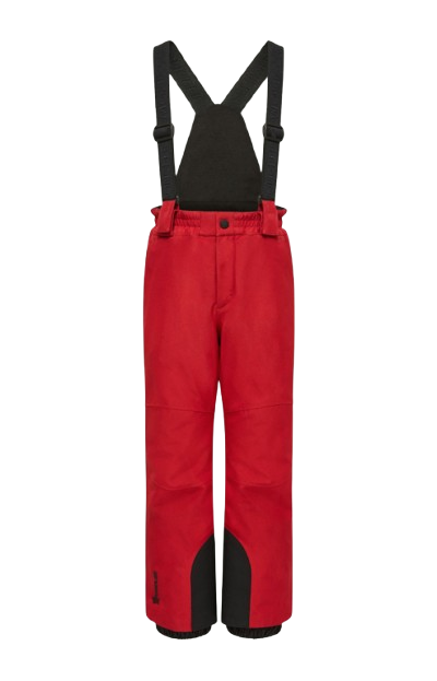  L2957 2G00005 597MO 45G MONCLER 